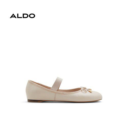 Giày búp bê nữ Aldo YUJI