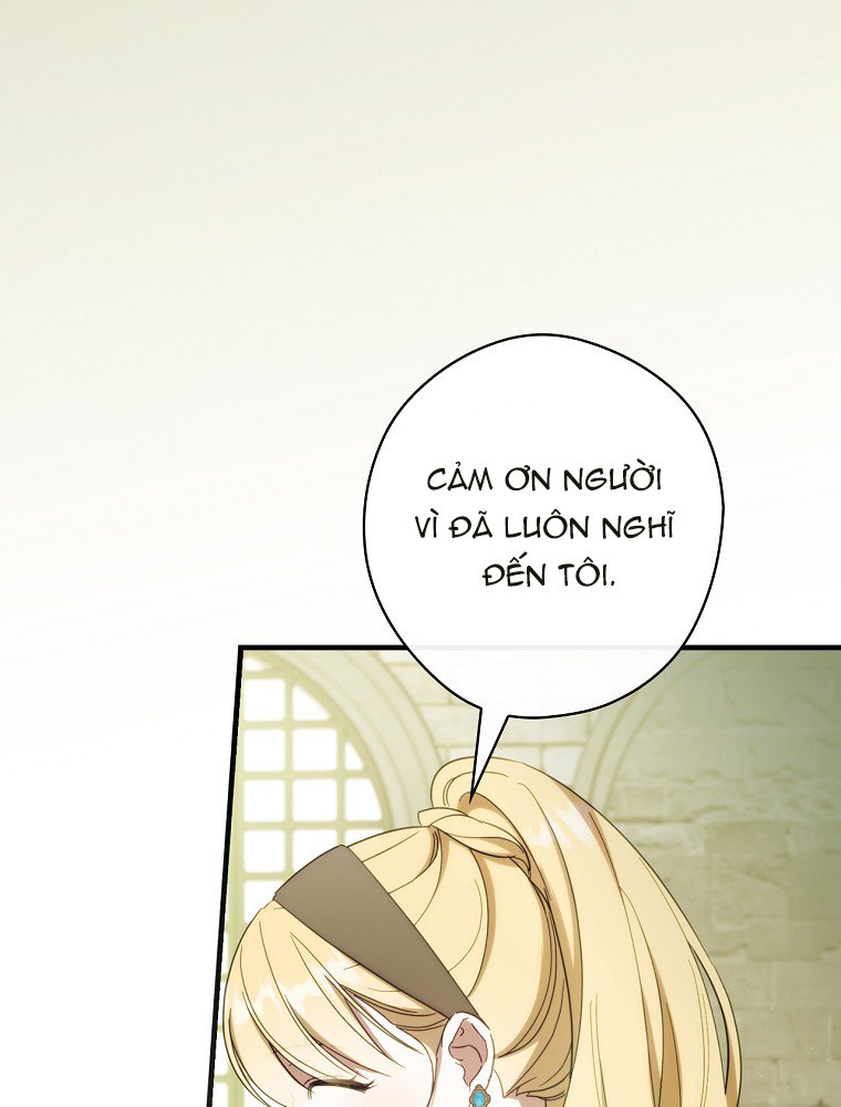 phương pháp khiến chồng đứng về phía của tôi chapter 48 42