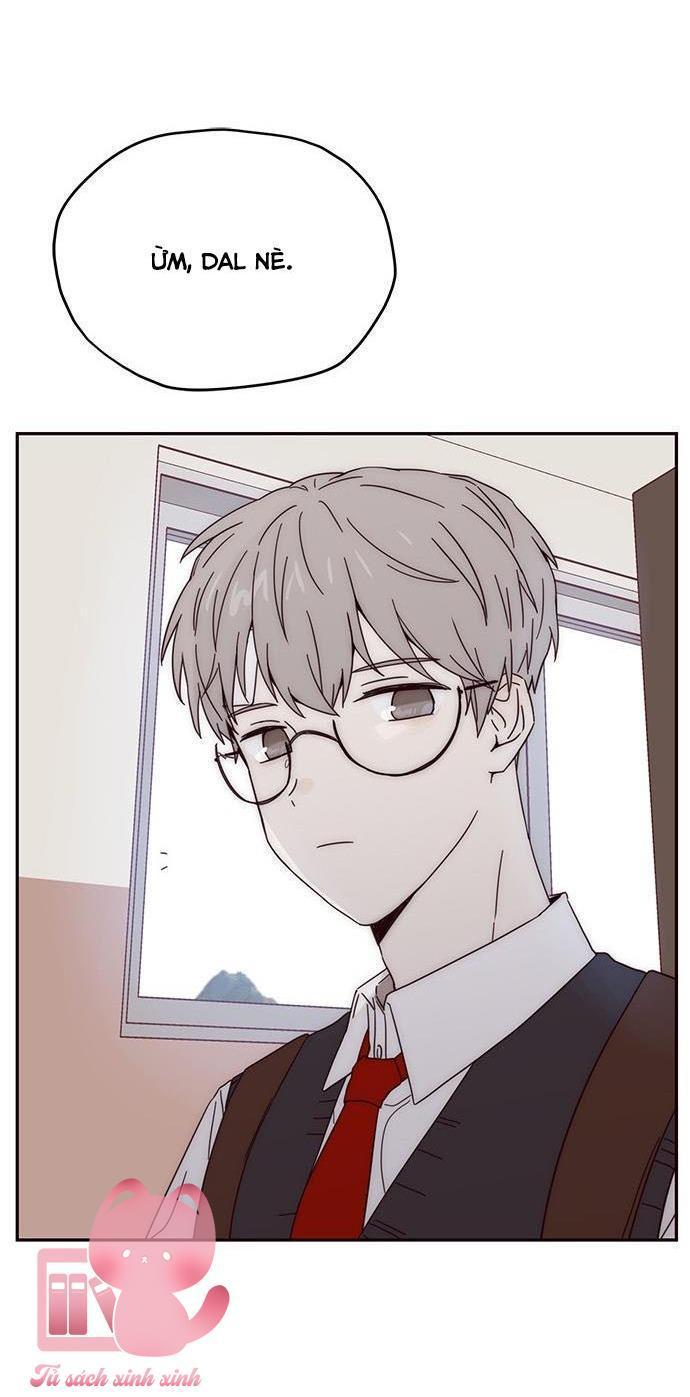 sợi chỉ tình yêu chapter 7 16