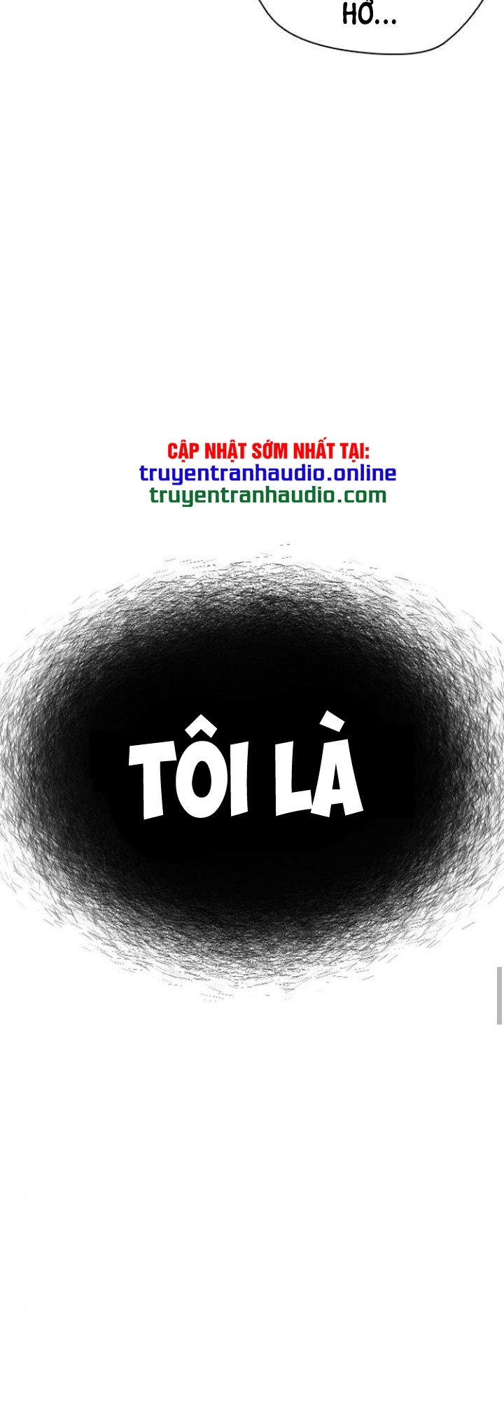 nhật ký khát vọng (desire diary) chapter 8 43