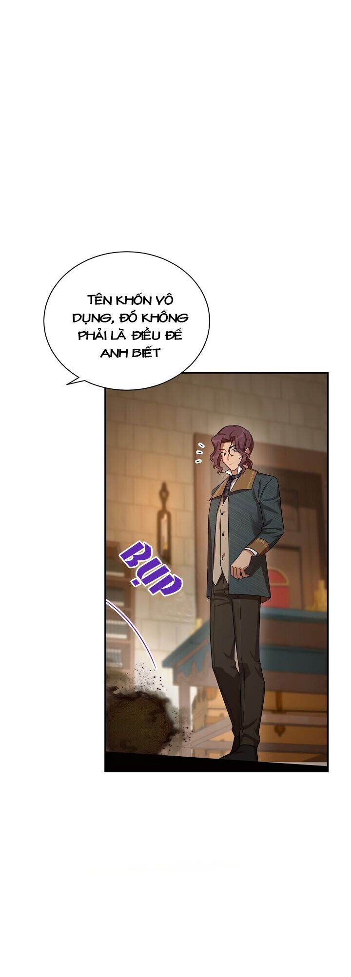 nữ công tước với tâm hồn trống rỗng chapter 33 44