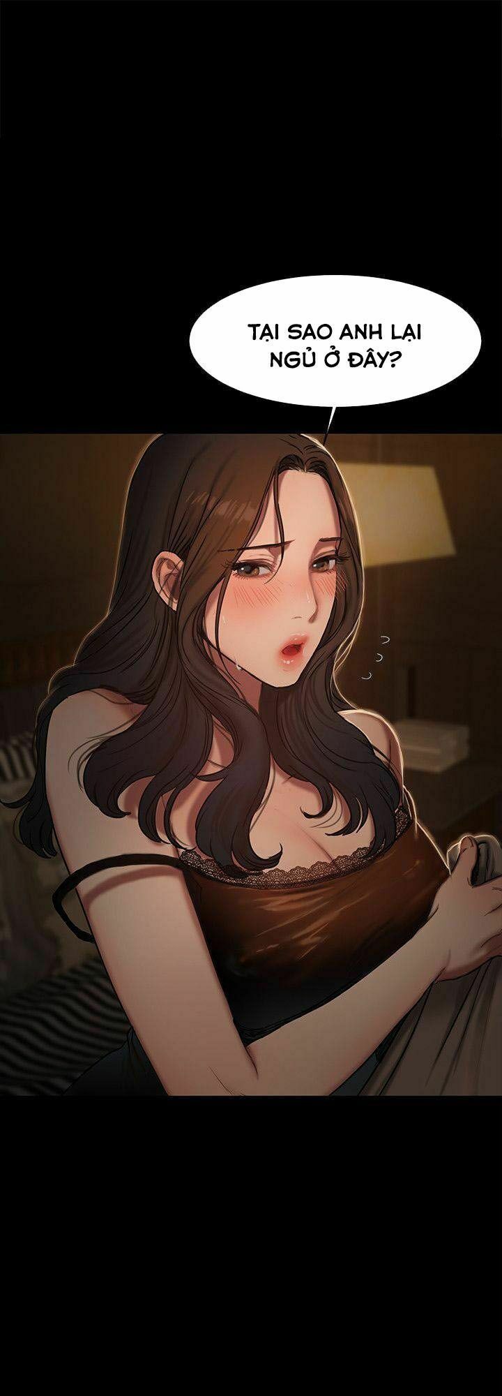 chạy trốn chapter 3 1