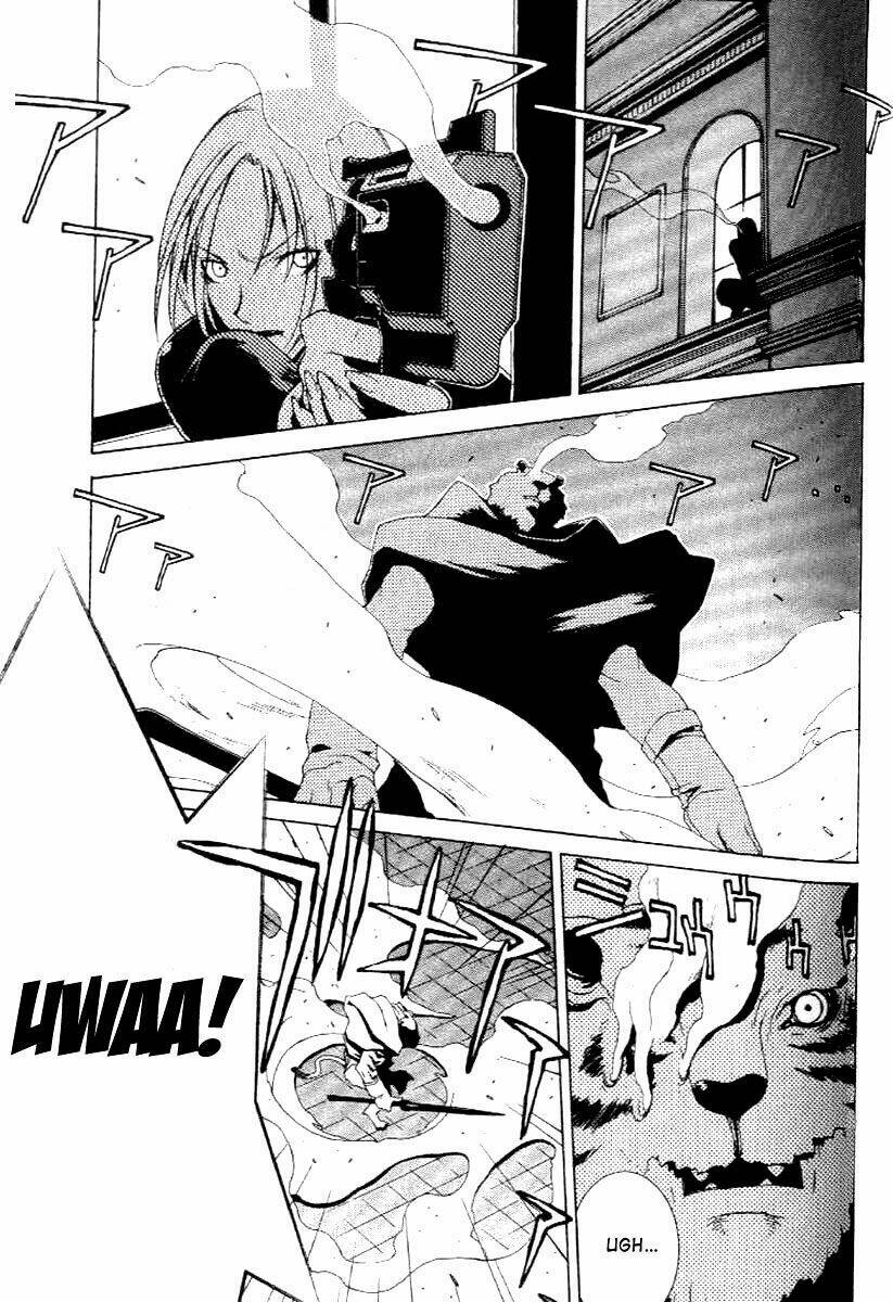 ragnarok: sword of the dark ones chapter 21 39