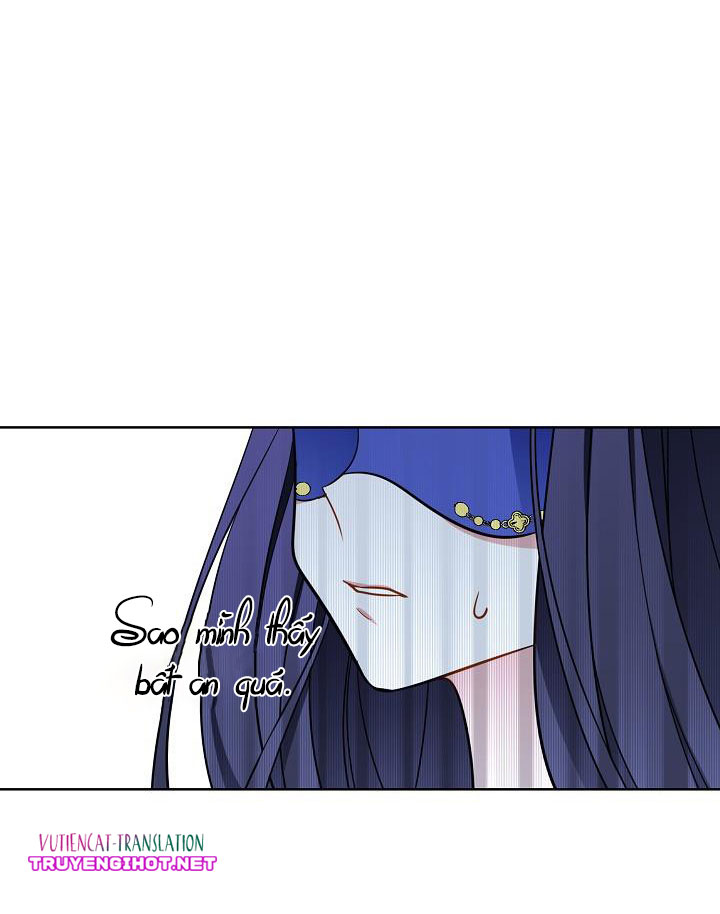 thanh tra của muiella chapter 70 55