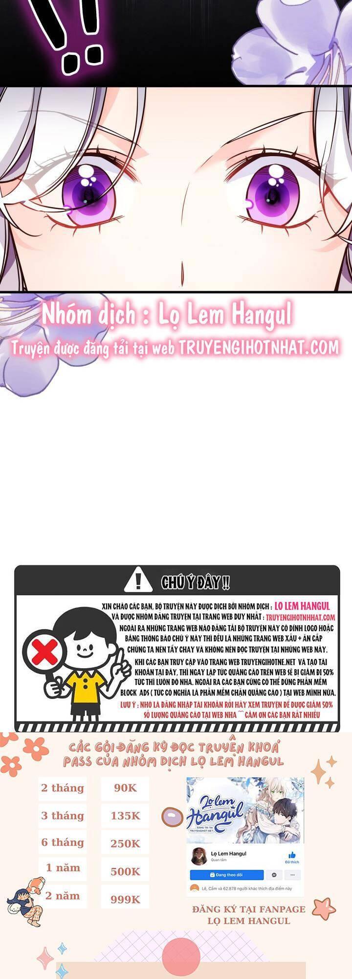 con gái chồng quá dễ thương chapter 89.1 4