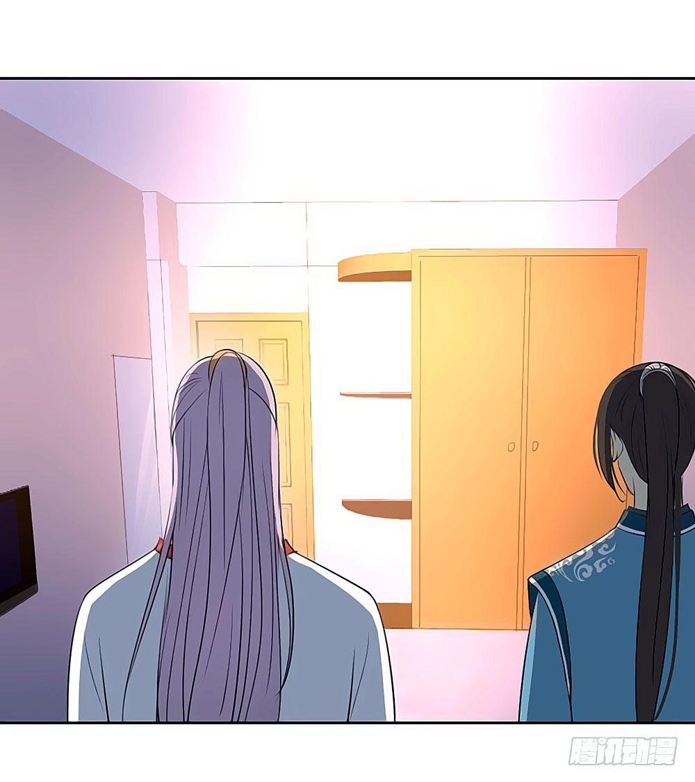 sinh sinh tương thác chapter 36 40