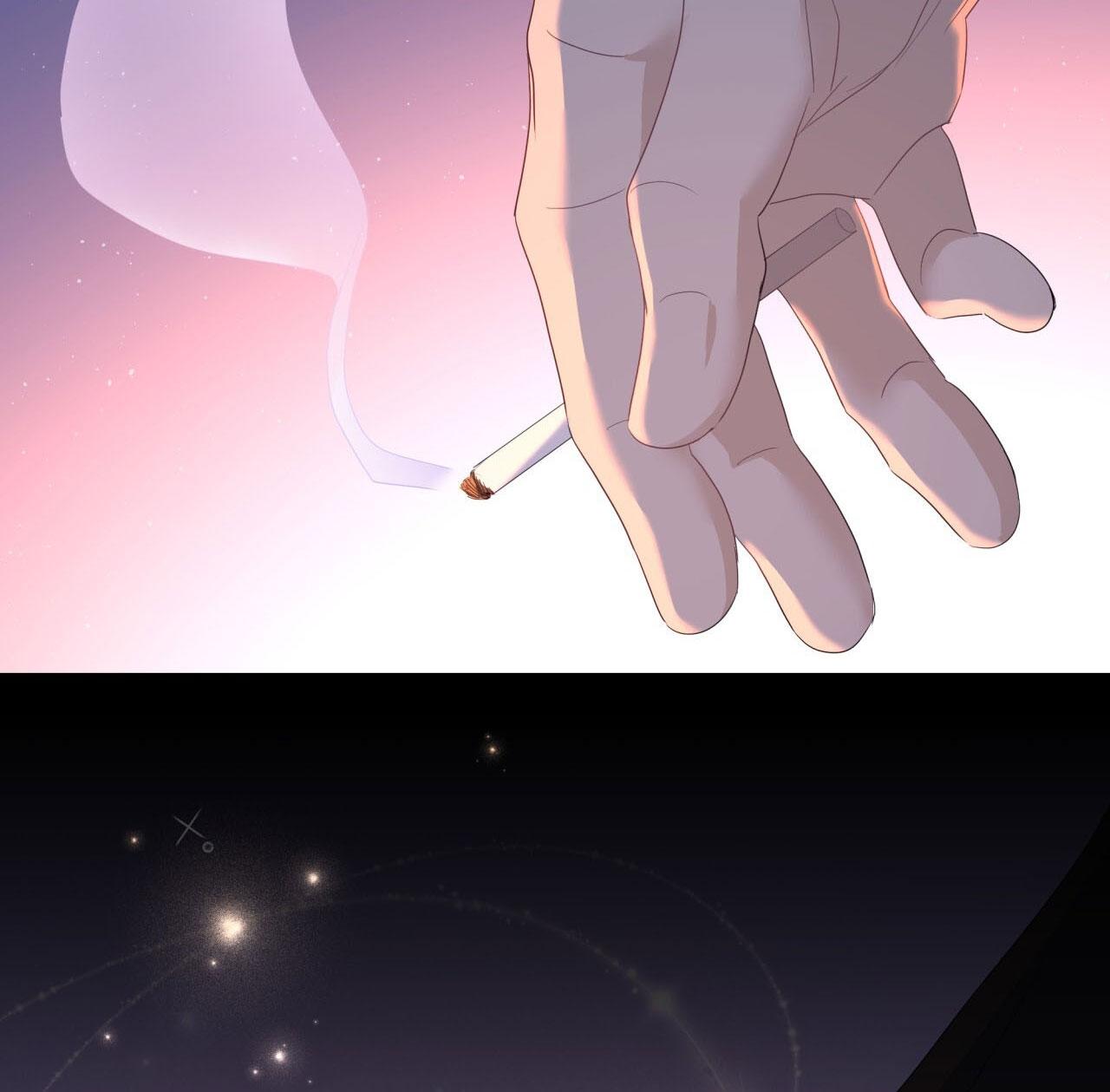 vị ngọt không đường (sweet not sugar) chapter 19 68