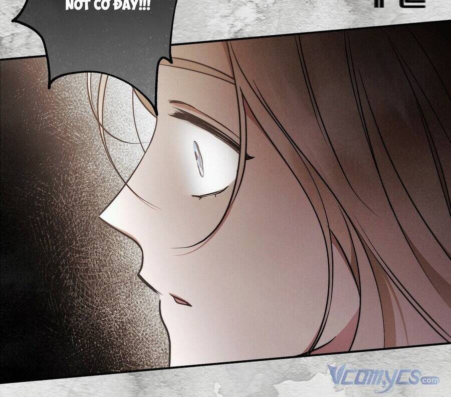 lời nói dối vĩnh cửu của người chapter 30 47