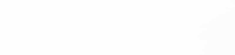 ngại qué, kỹ năng của ta tự mãn cấp! chapter 3 338