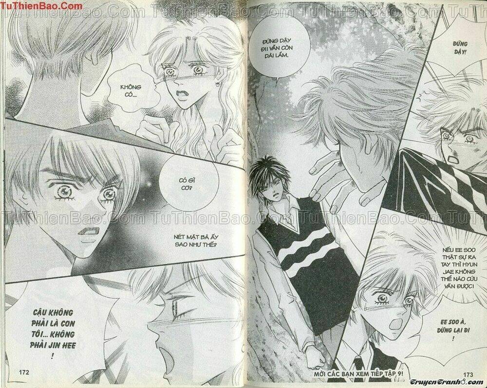 giấc mơ triệu phú chapter 8 77