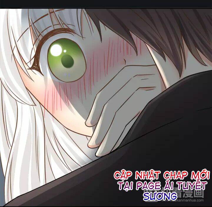 bạn trai có điện từ chapter 4 30