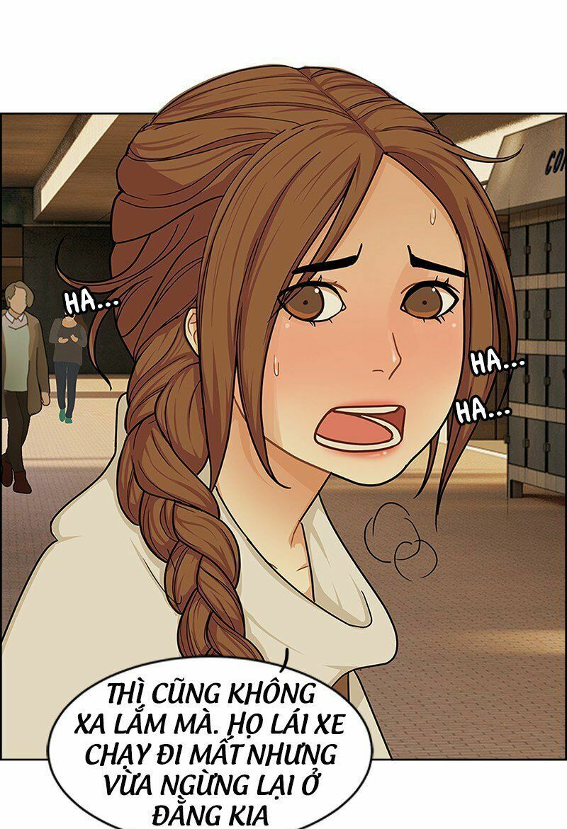 nửa đêm ở poppy land chapter 8 4