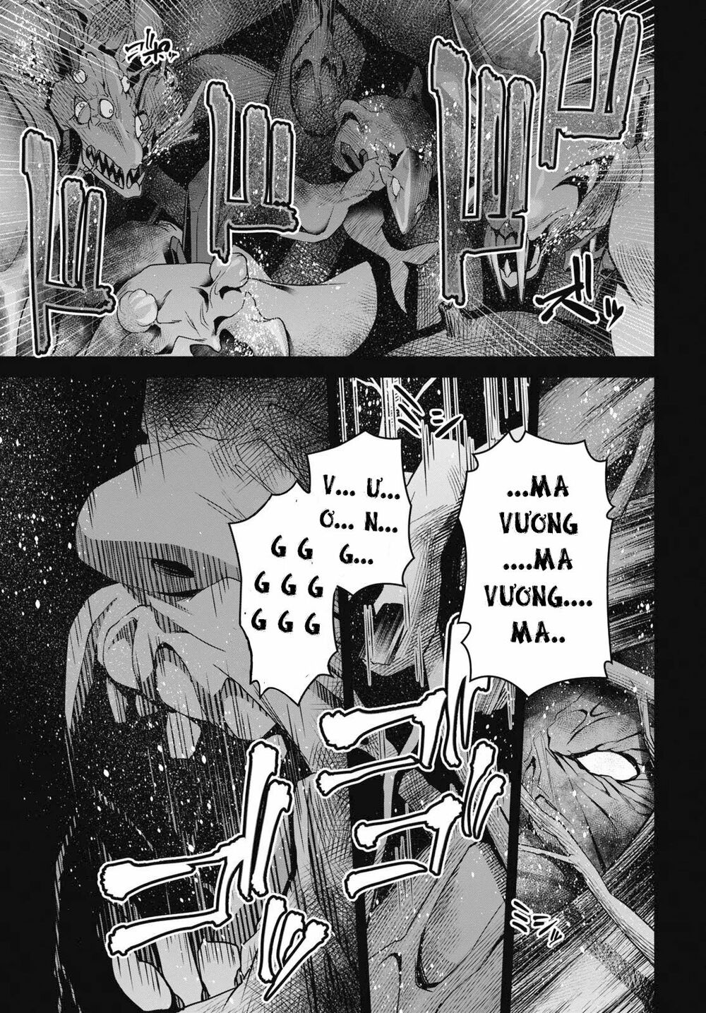 demon's sword master of excalibur school chapter 5 25