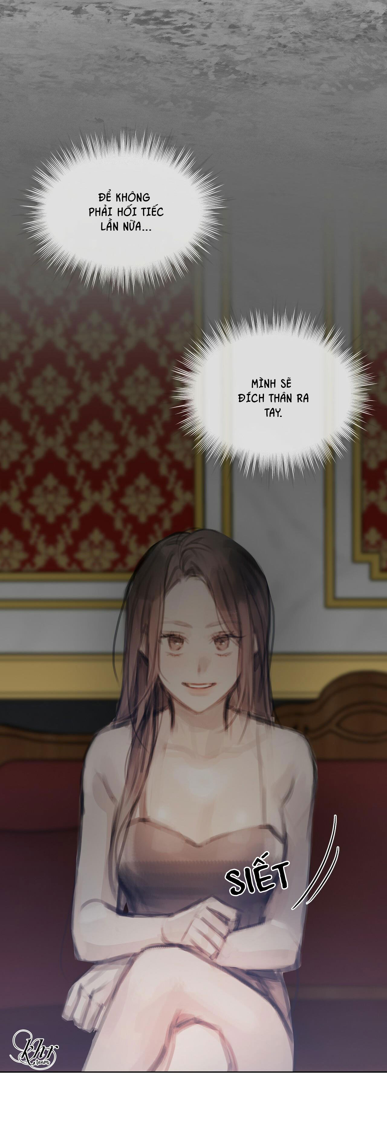 doppio senso chapter 53 37