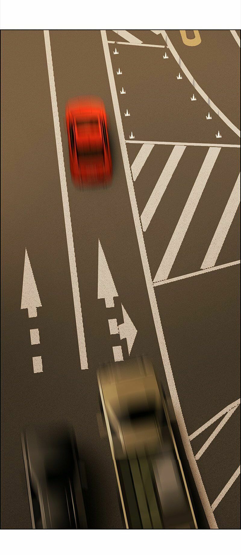 nửa đêm ở poppy land chapter 7 55