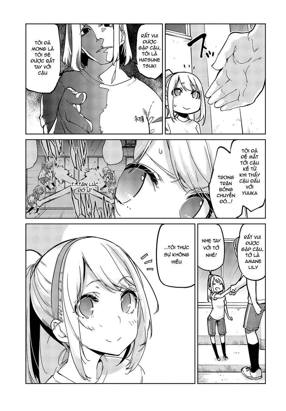 jiangshi kaitan blood chapter 53 30