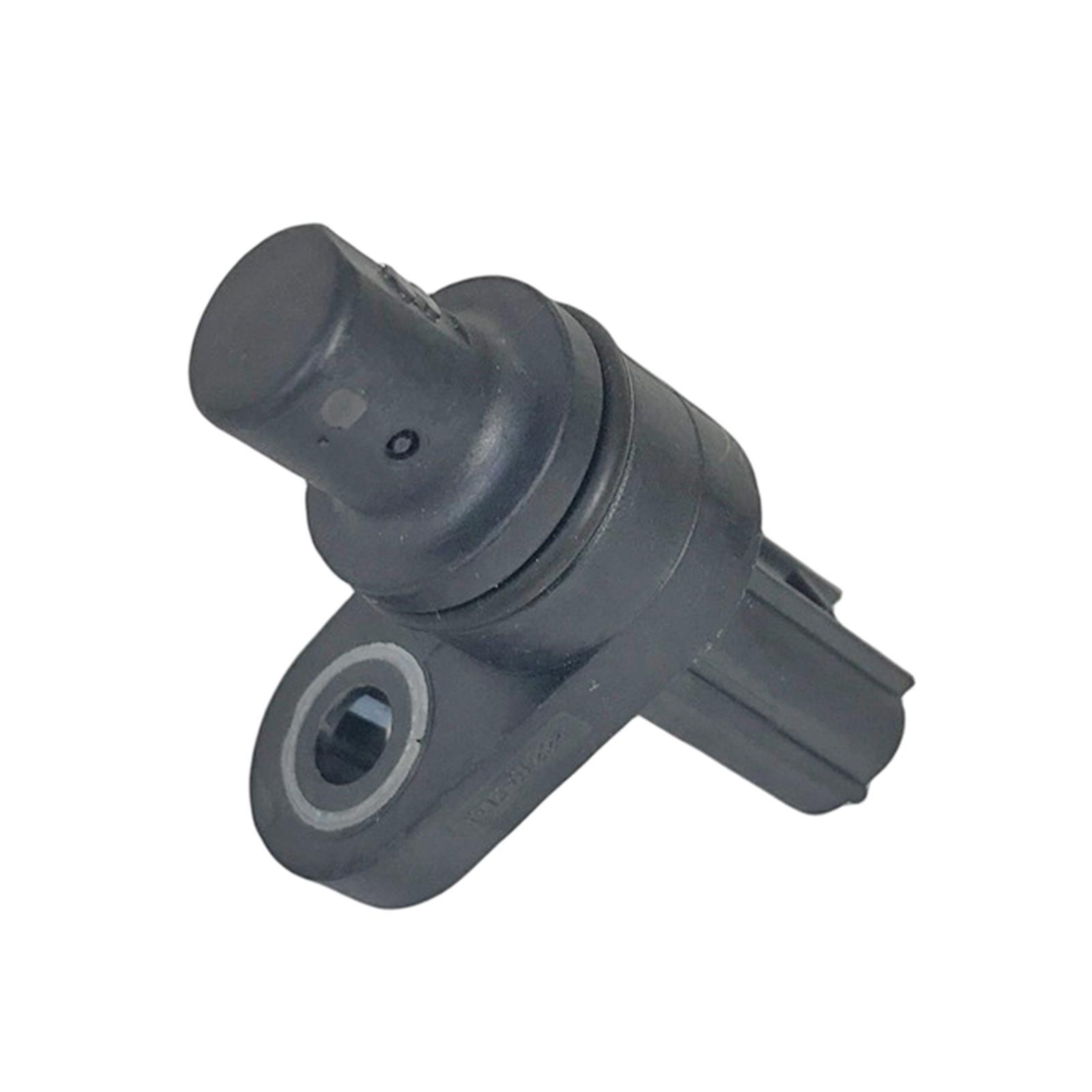 Car Transmission High Quality 28810-5DJ-004 Easy to Install Replace Parts for 1.5L 2.0L Auto Accessories