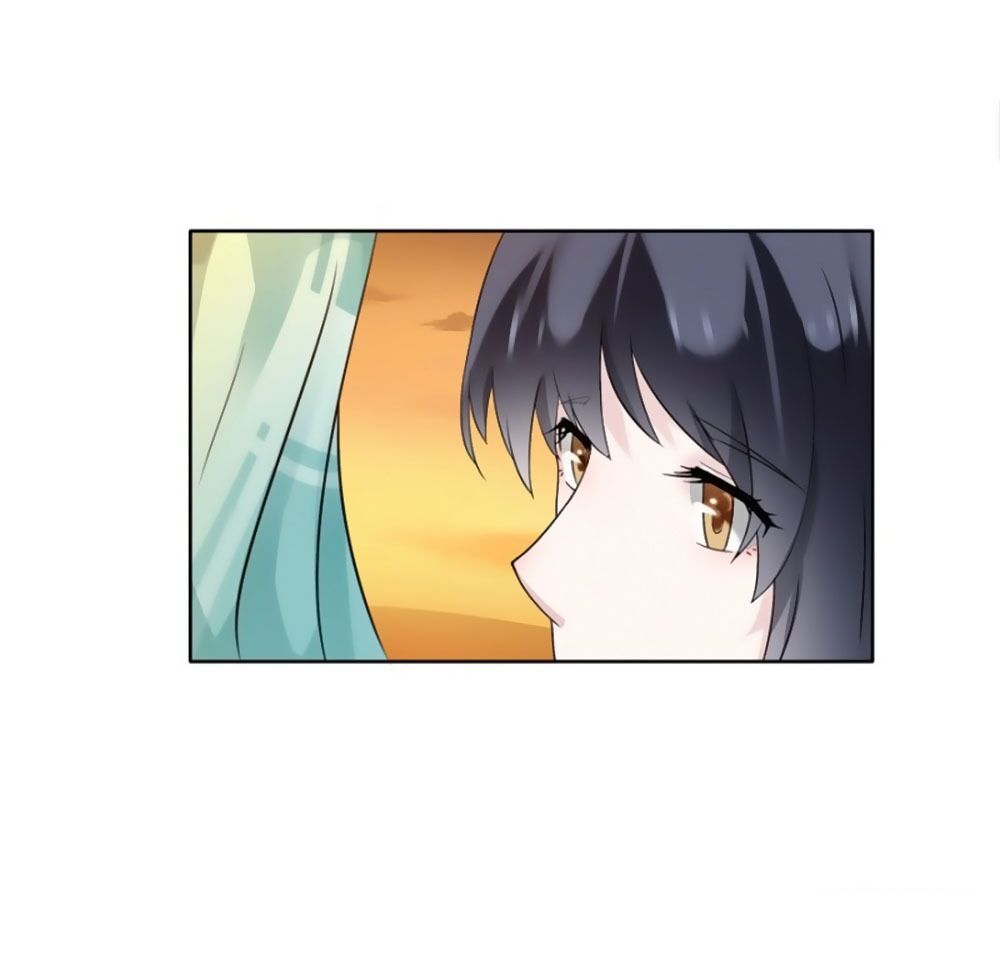 thiên kim đường môn chapter 88 34