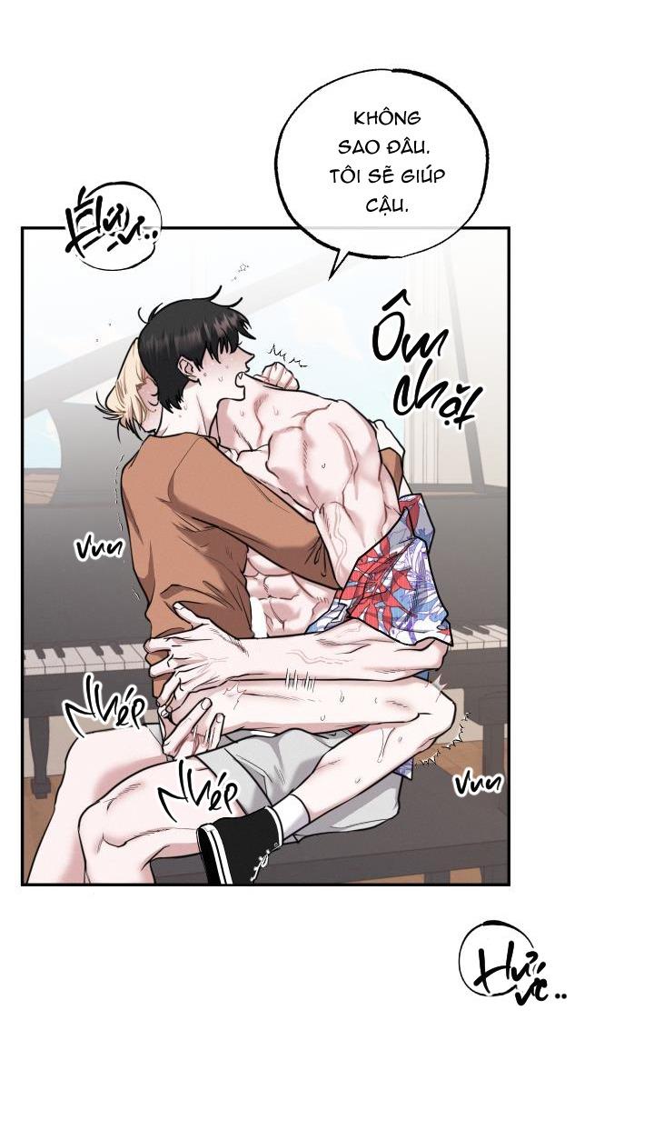 lời nói dối đẫm máu chapter 24 55