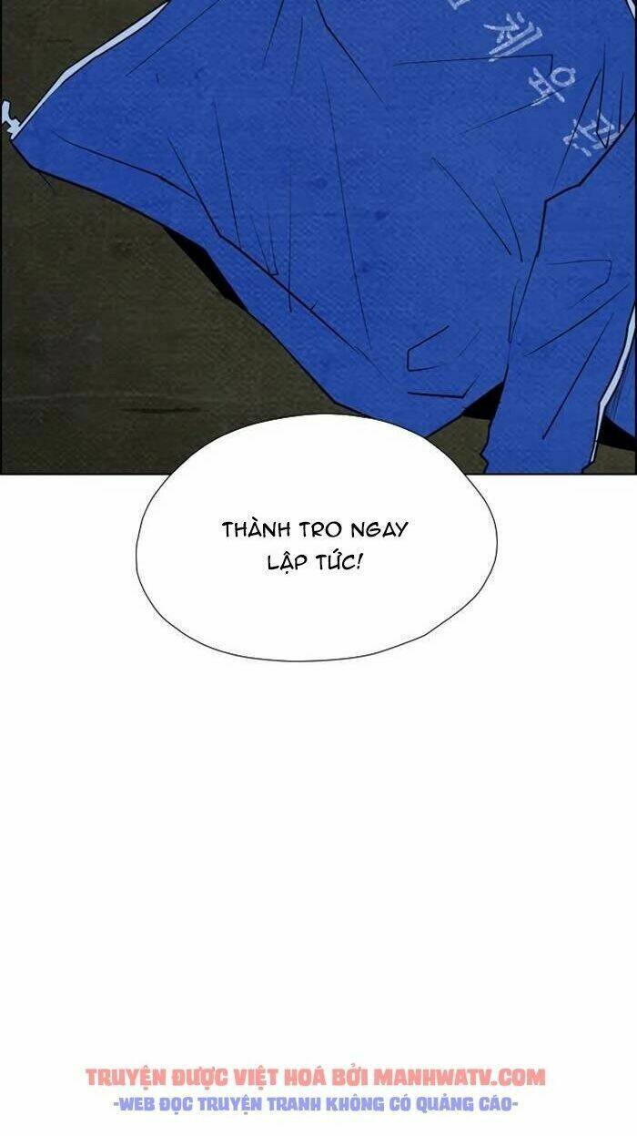 kẻ hồi sinh chapter 61 47