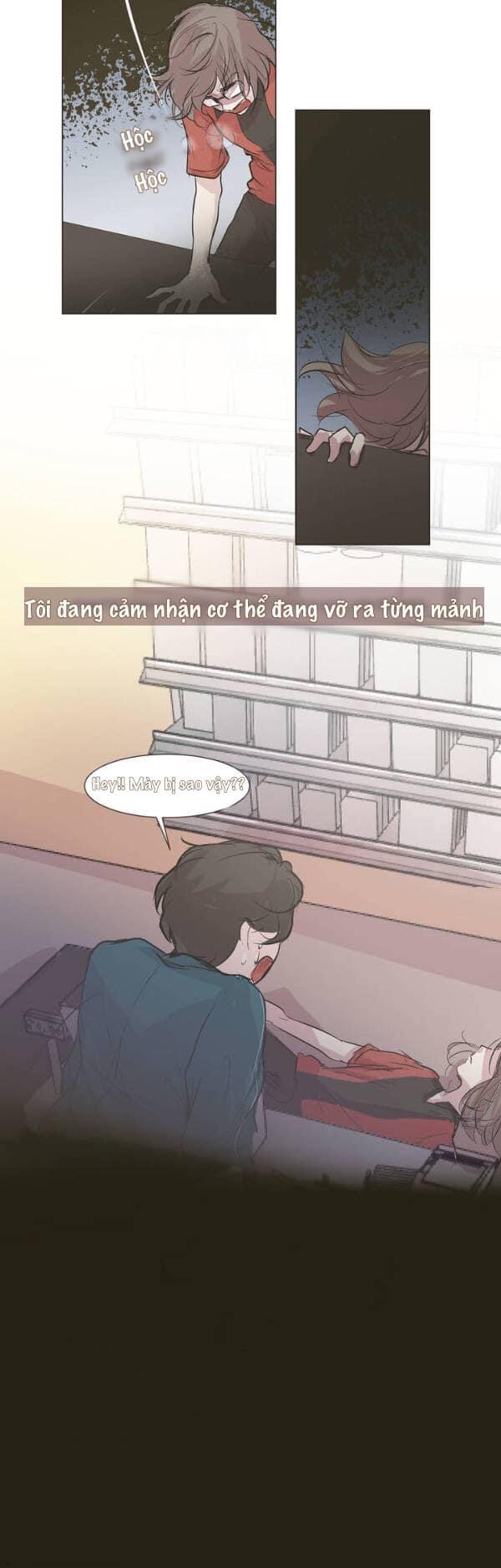 ellin’s solhwa chapter 1 9