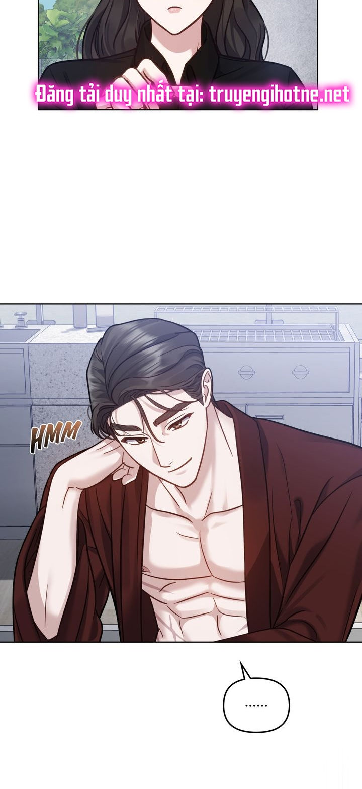 kẻ nghiệp dư chapter 11.2 35