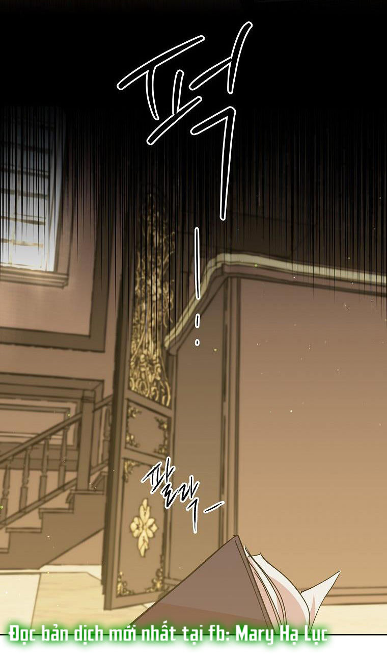 nếu không thể chết thì hãy yêu chapter 12.2 19