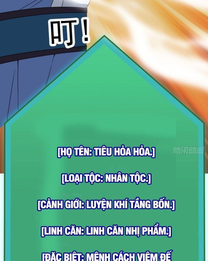 trăm tuổi mở hệ thống: con hiền cháu ngoan quỳ khắp núi! chapter 4 47