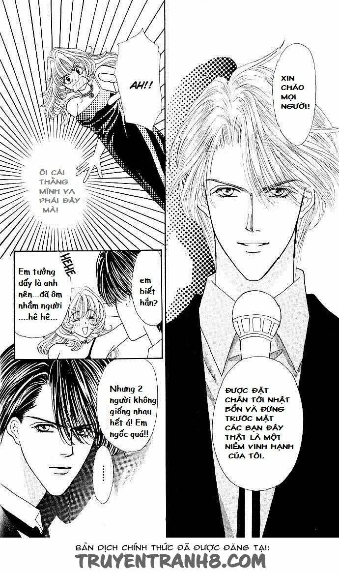 kaikan phrase chapter 9 26