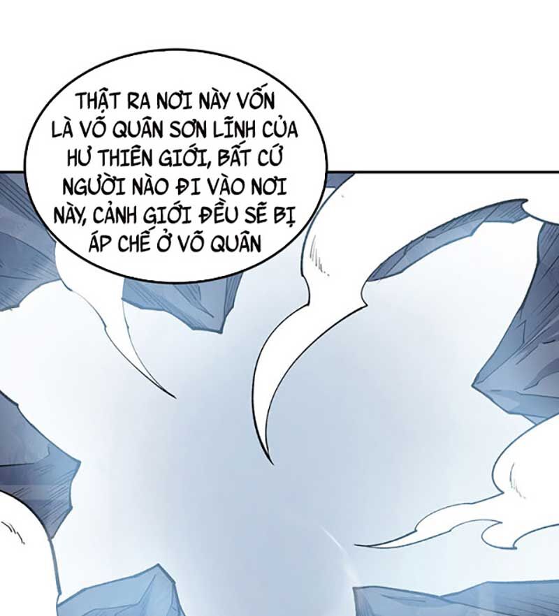 võ đạo độc tôn chapter 598 31