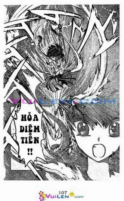 hiệp sĩ phép màu chapter 1 106