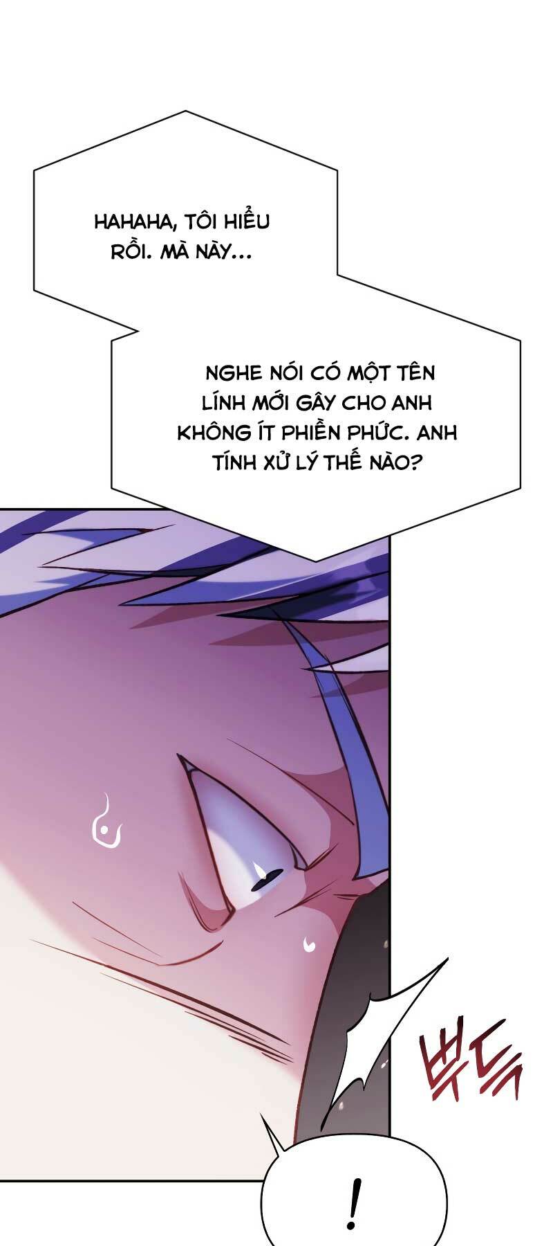 Kí Sự Hồi Quy Chapter 41 21