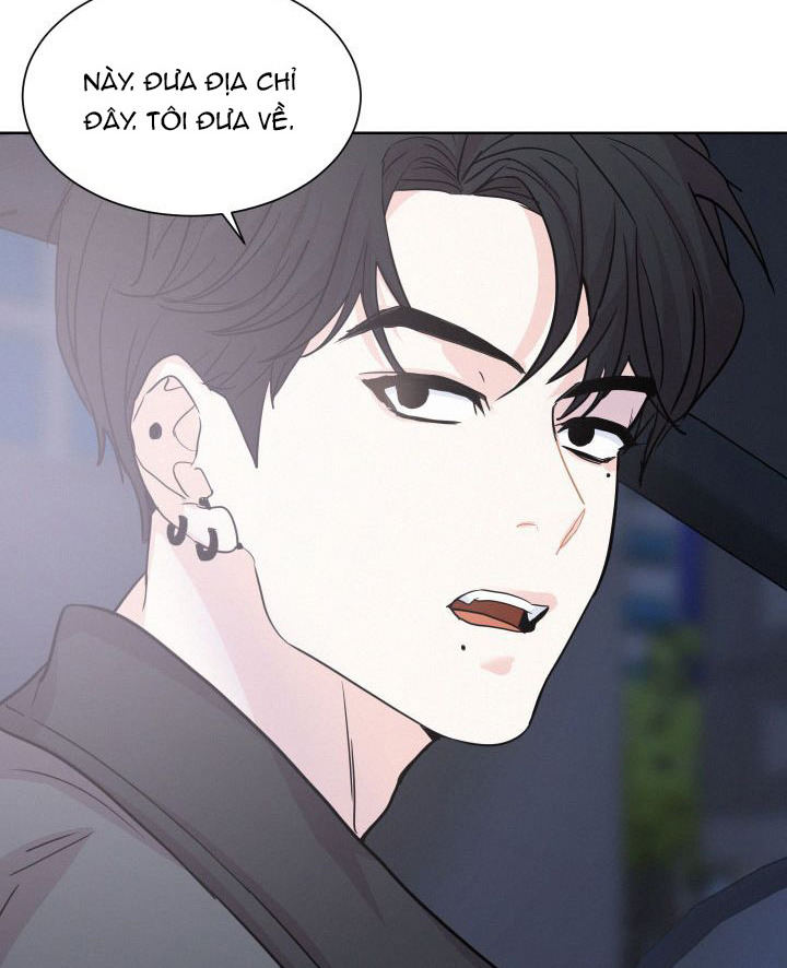 hướng về phía anh chapter 3 83