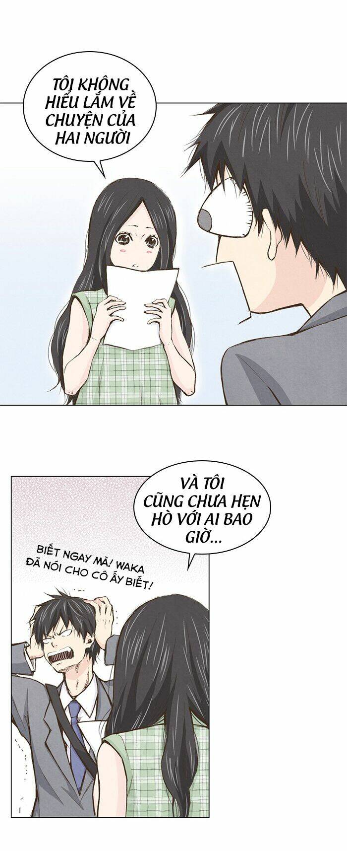 marry me! chapter 15 4