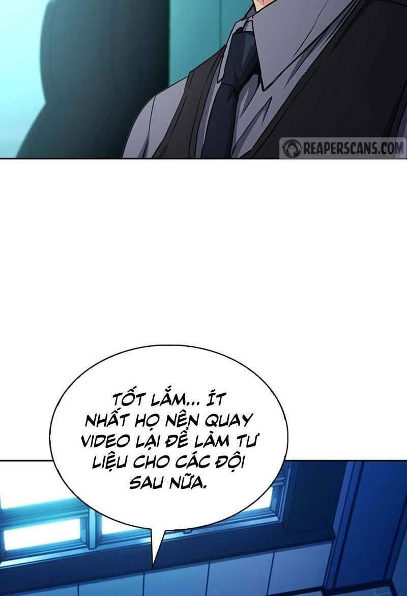 druid tại ga seoul - người hóa thú chapter 76 32