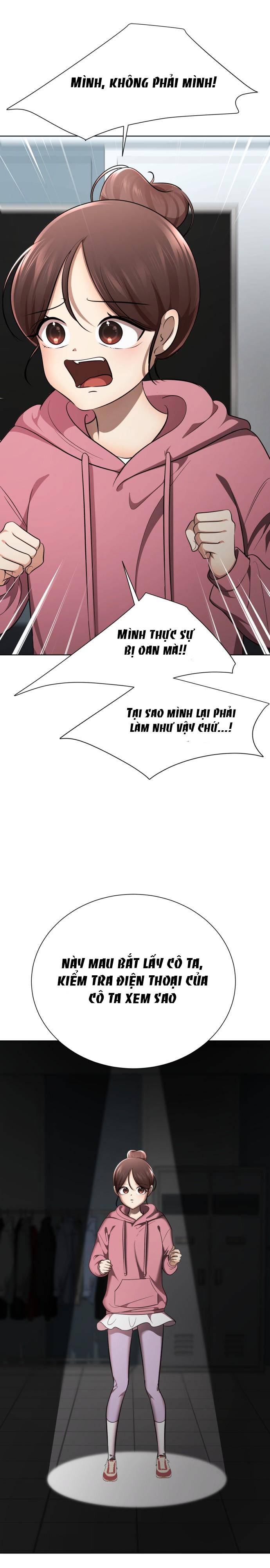 beauty in a click chapter 40 34