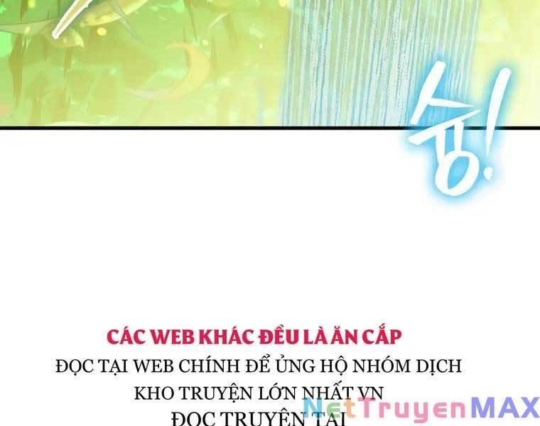 tôi thăng cấp trong lúc ngủ chapter 81 113