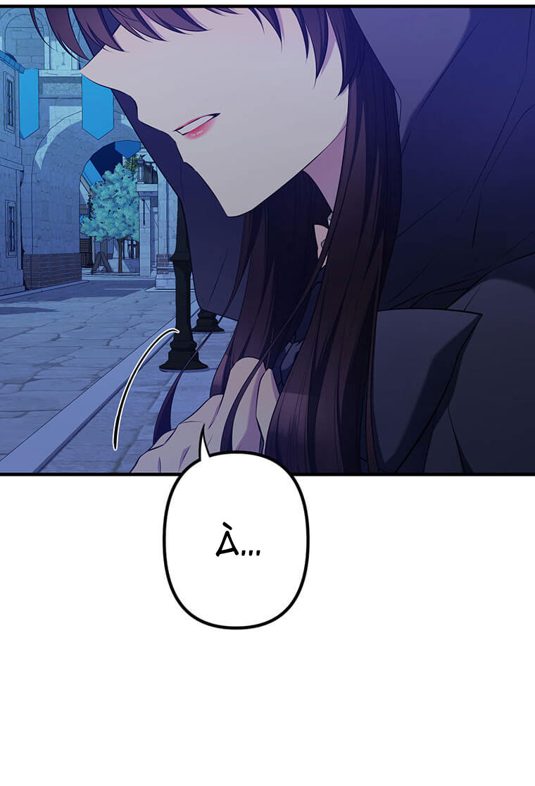 mãnh thú bệ hạ chapter 2 76