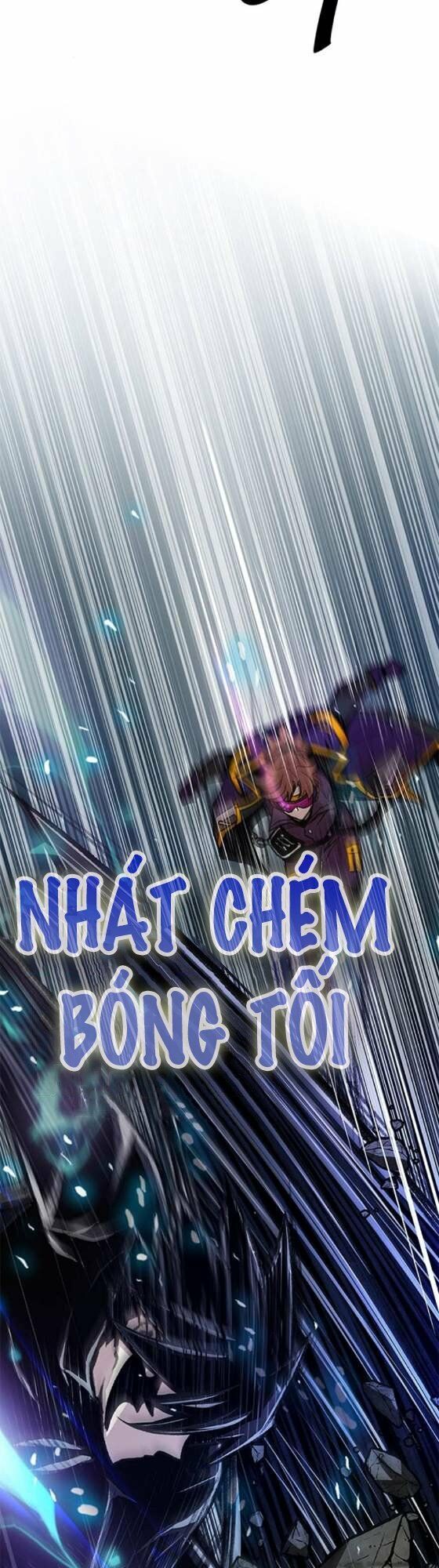 chuyển sinh thành ác nhân chapter 11 29