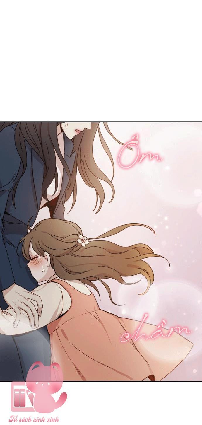 hãy sinh con ra nhé chapter 1 91