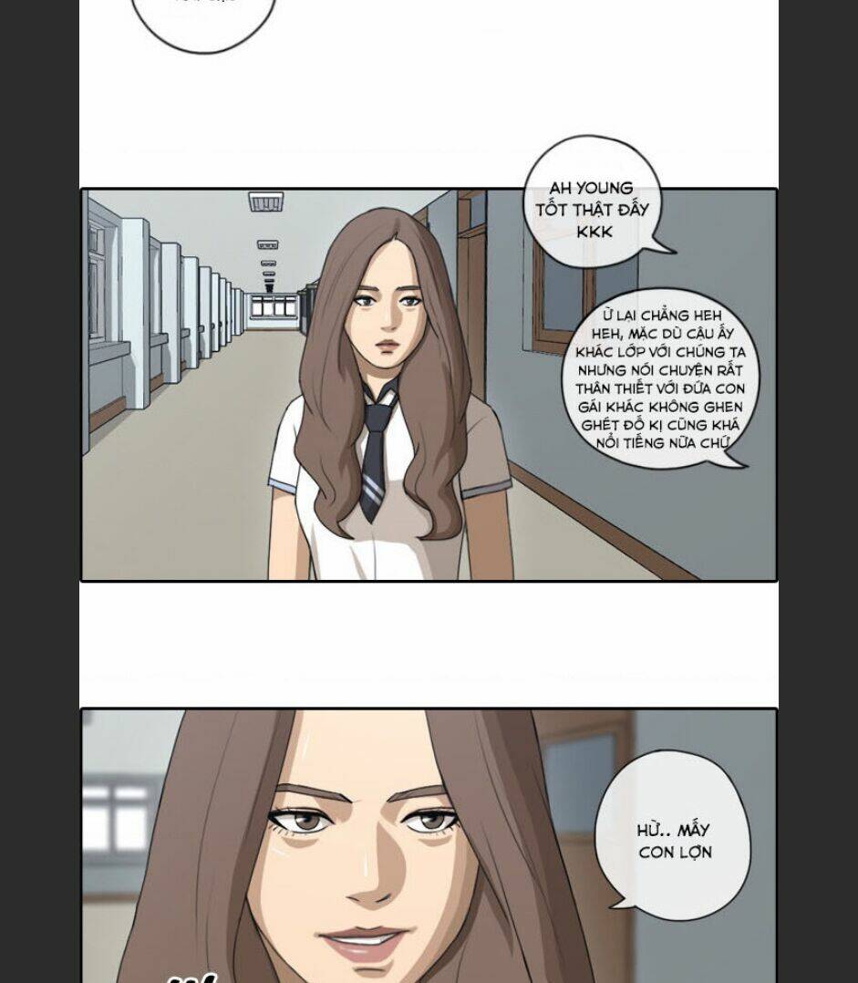 free draw m chapter 97 34