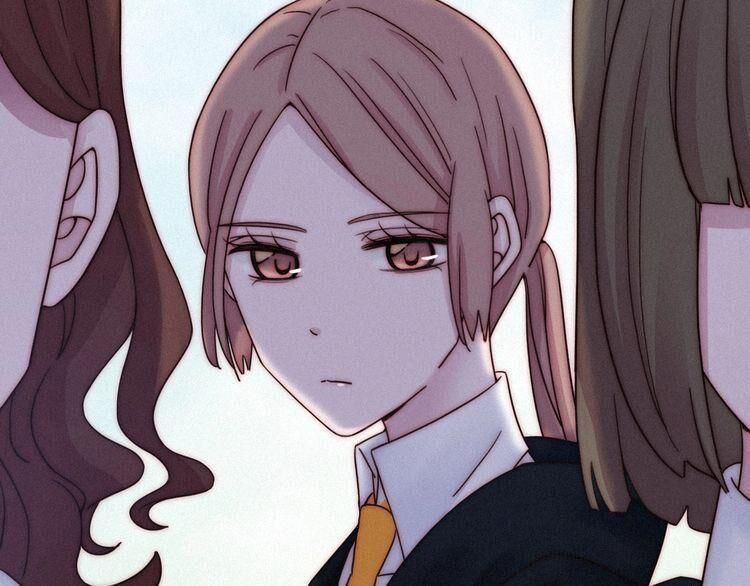 đêm tối chốn này chapter 48 144