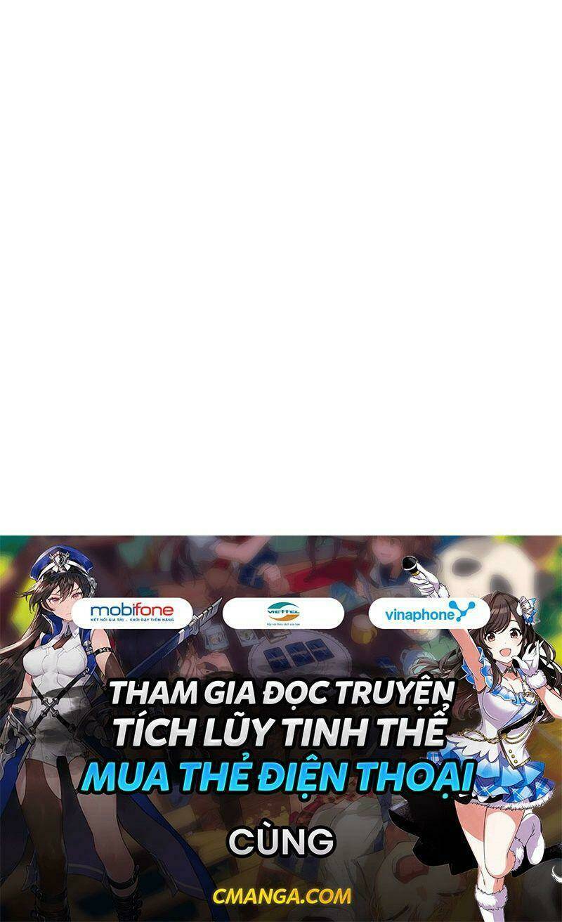 quận chúa vững vàng, thiết lập nhân vật không thể vỡ chapter 53 60