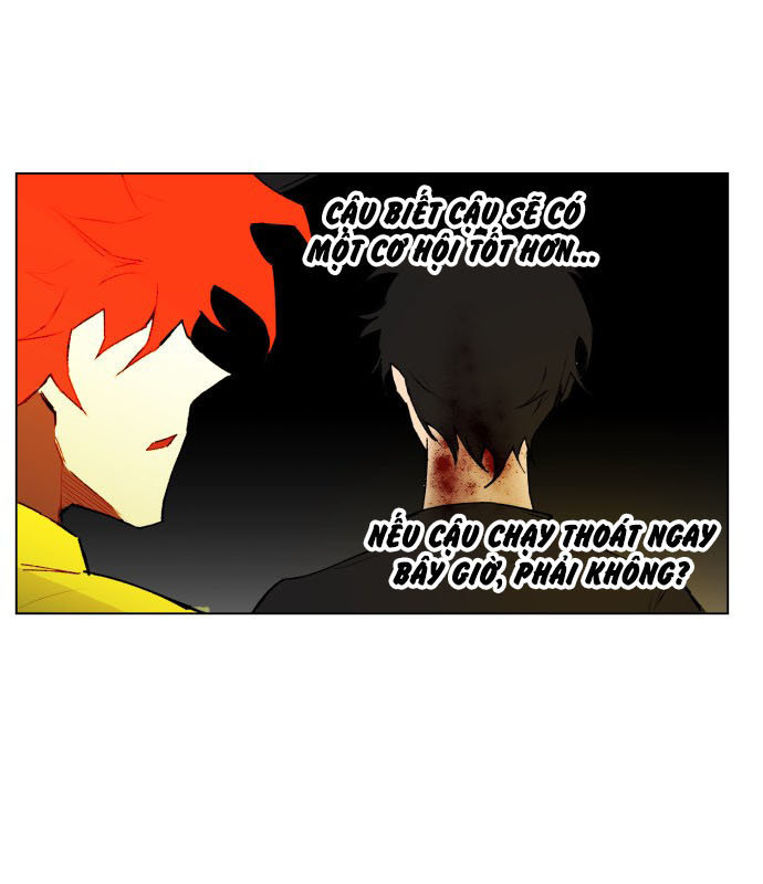 hard core leveling warrior chapter 175 56