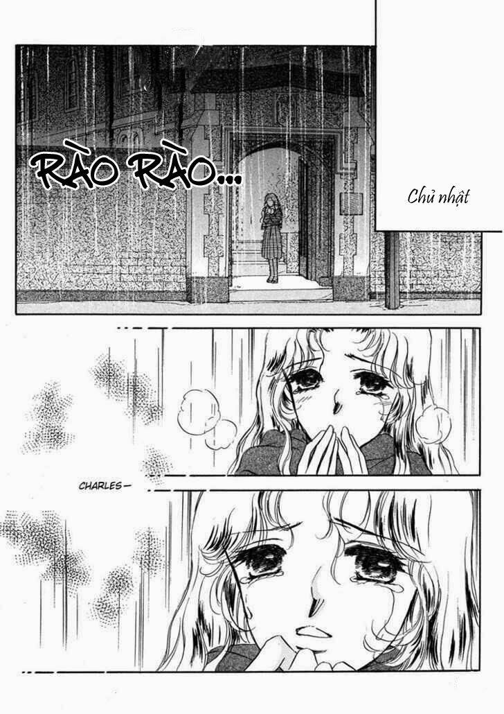 silver (fujita kazuko) chapter 14 37