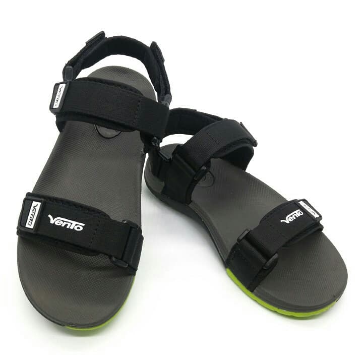 Giày Sandals Vento Bít Mũi Dã Ngoại đi chơi du lịch trekking SD7609