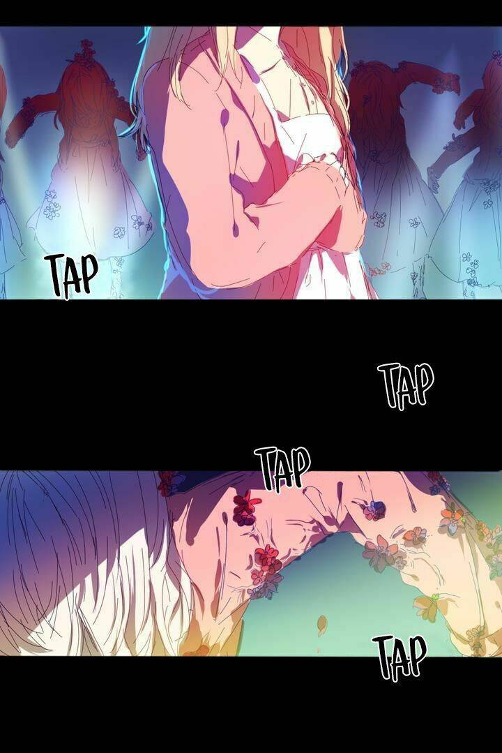 bell's village chapter 4 7