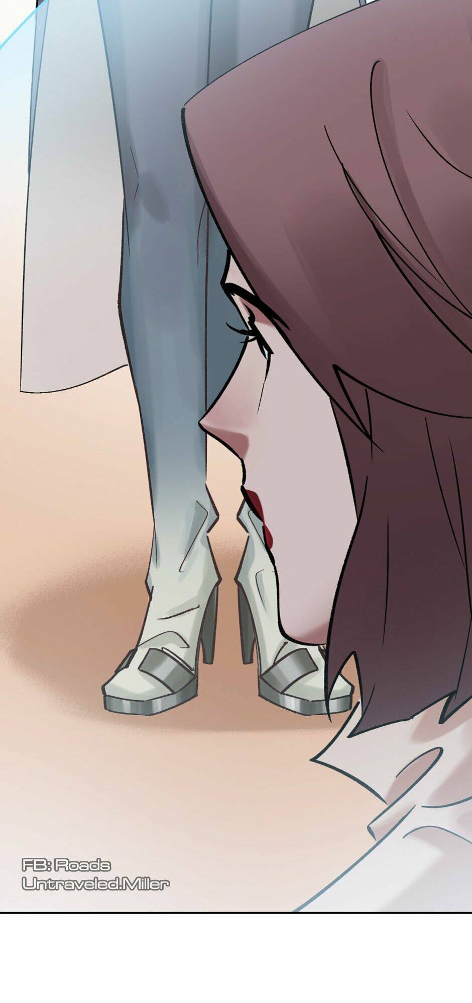 anh hùng và hiệp nữ chapter 63 47