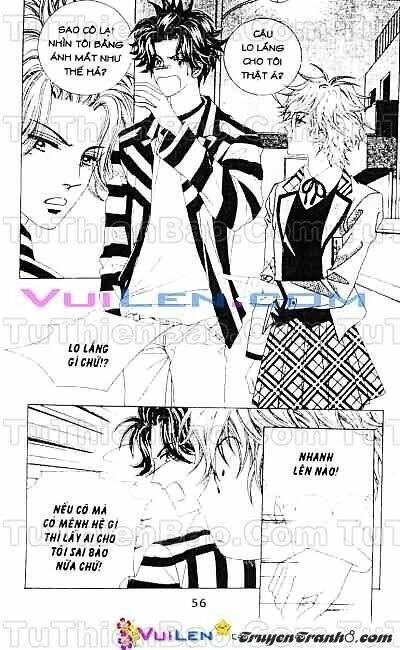 wait! wolf chapter 4 57