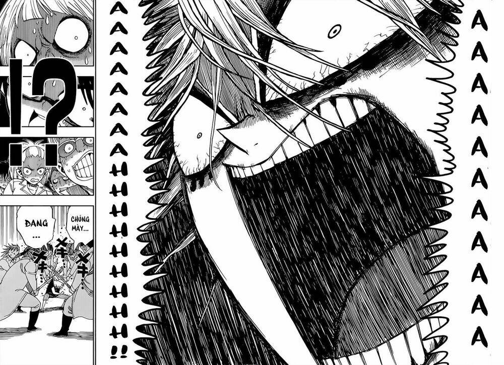 nejimaki kagyu chapter 1 41